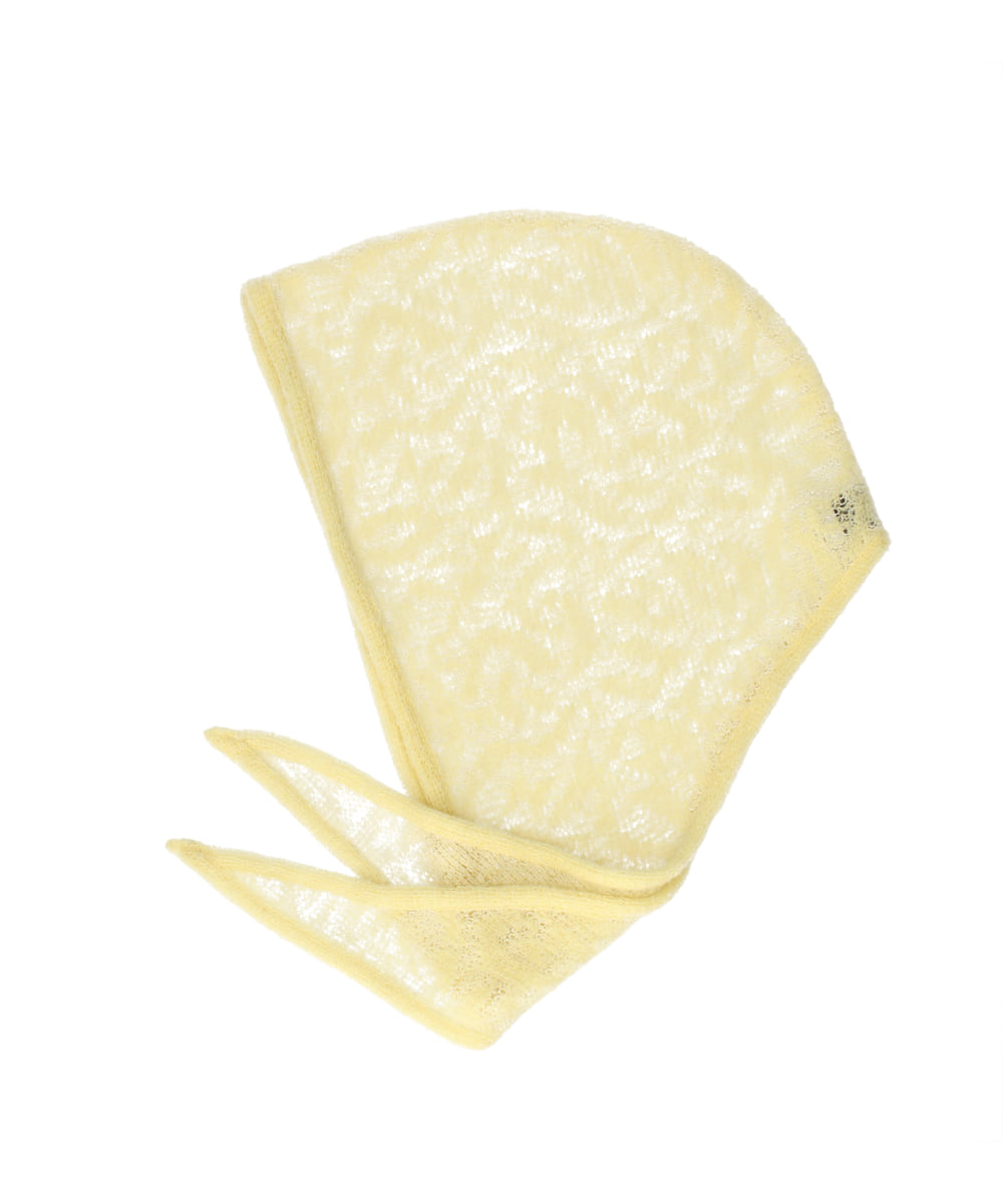 LT YELLOW